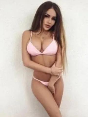 Диана